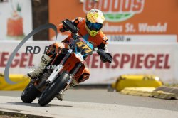 Supermoto-IDM-DM-St Wendel-2015